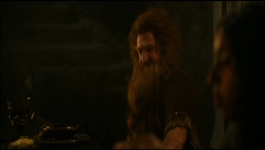 The Lord of the Rings The Rings of Power - Season 02 Episode 02